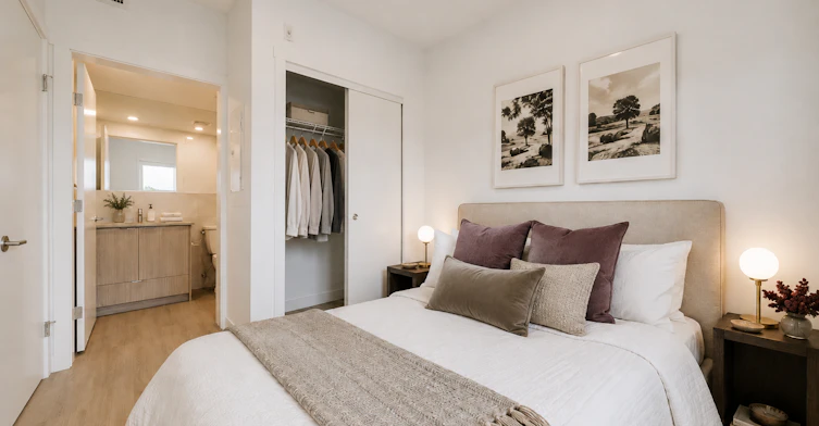 D1-6028 Dunbar Street, Vancouver, BC, V6N 1V2 - 5