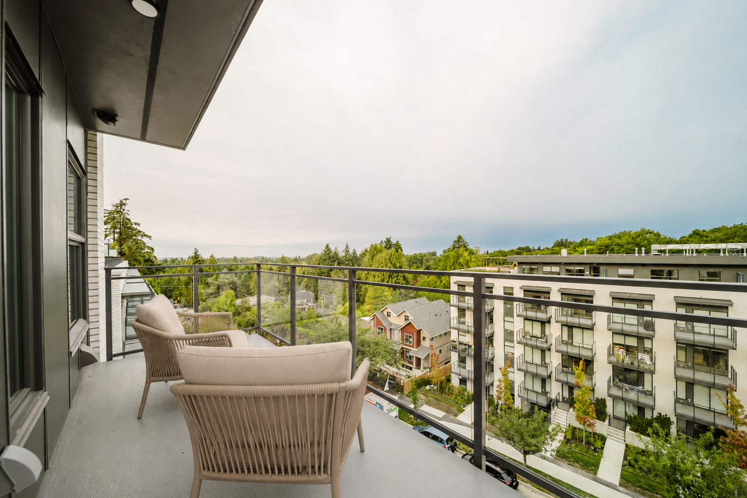 D1-6028 Dunbar Street, Vancouver, BC, V6N 1V2 - 8