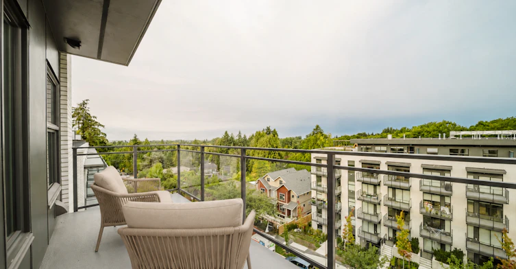 D1-6028 Dunbar Street, Vancouver, BC, V6N 1V2 - 8
