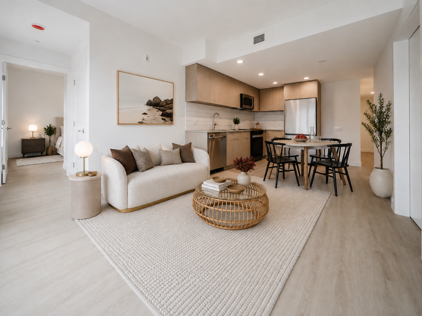 D1-6028 Dunbar Street, Vancouver, BC, V6N 1V2 - 7