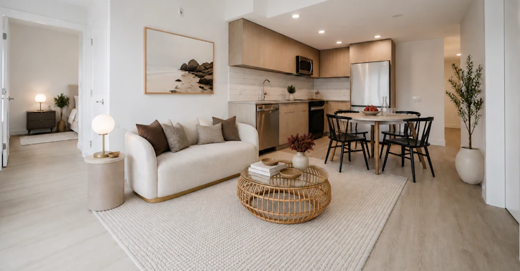 D1-6028 Dunbar Street, Vancouver, BC, V6N 1V2 - 7