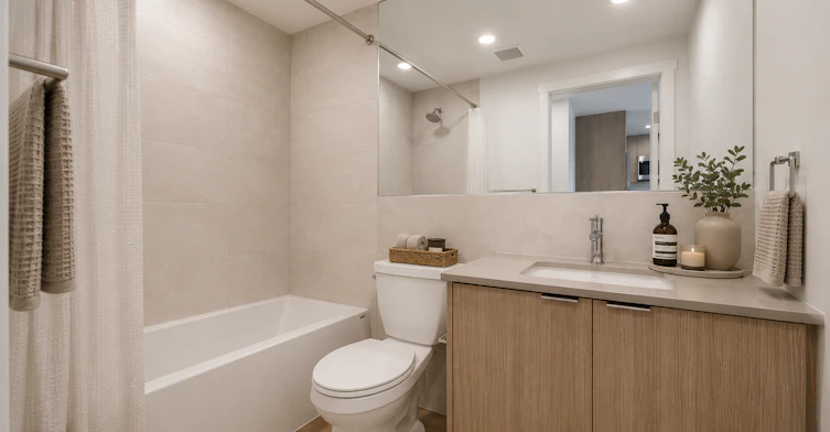 D1-6028 Dunbar Street, Vancouver, BC, V6N 1V2 - 3