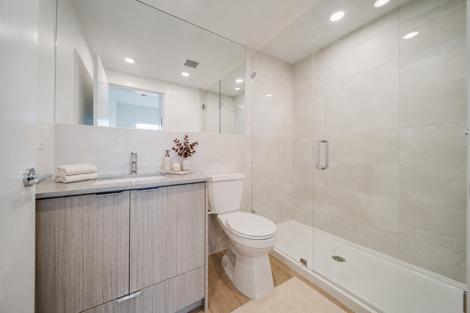 D1-6028 Dunbar Street, Vancouver, BC, V6N 1V2 - 6