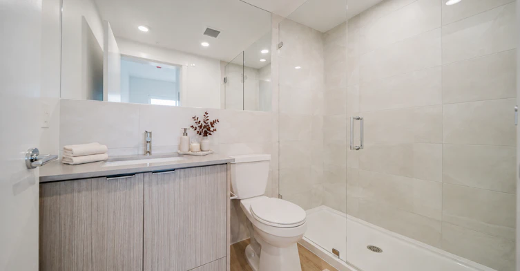 D1-6028 Dunbar Street, Vancouver, BC, V6N 1V2 - 6