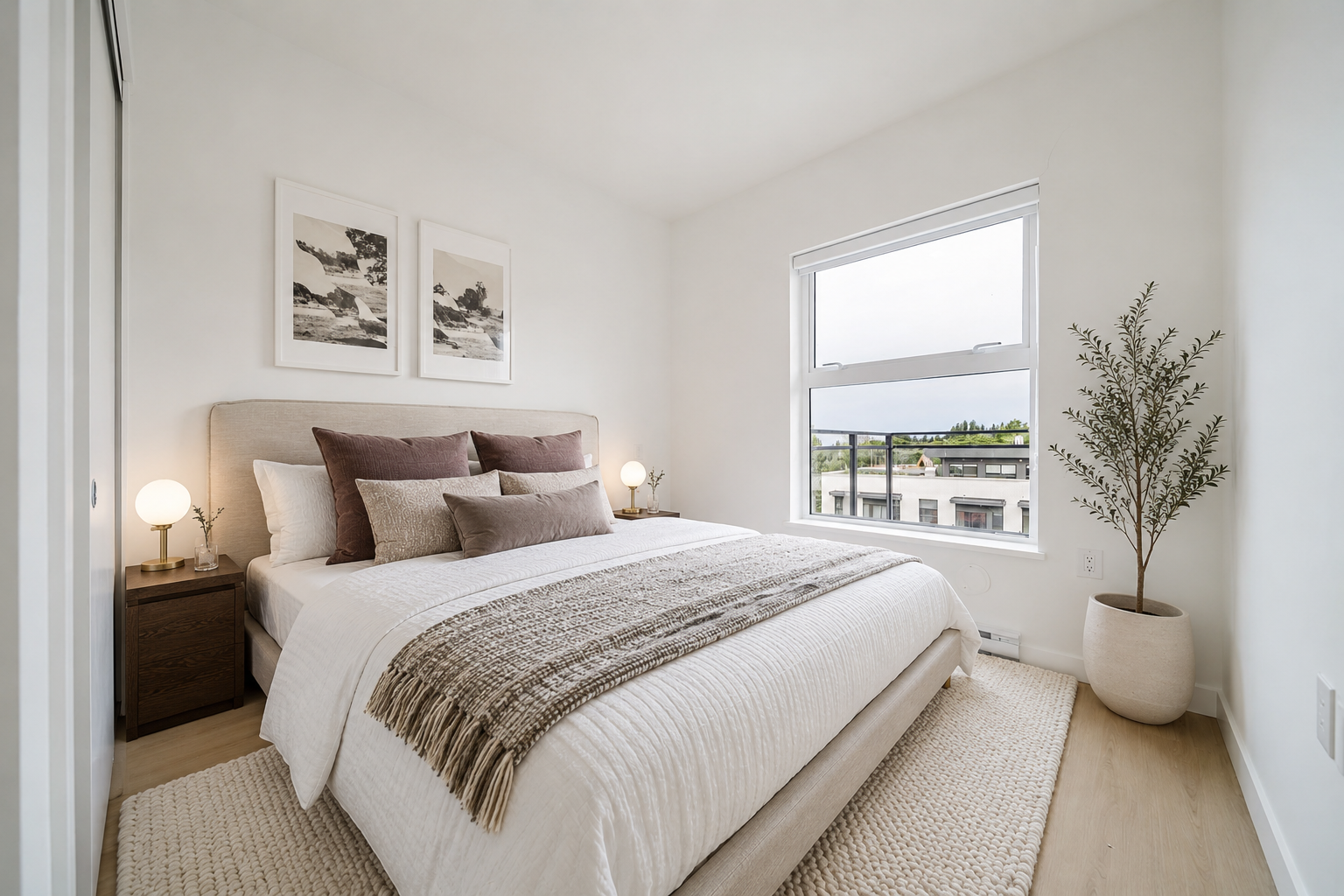 D1-6028 Dunbar Street, Vancouver, BC, V6N 1V2 - 4