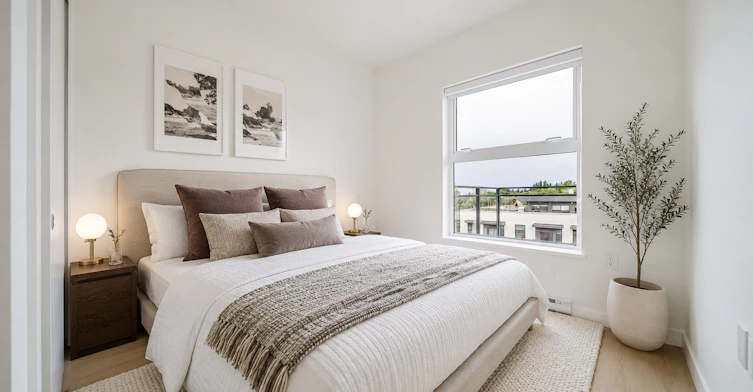 D1-6028 Dunbar Street, Vancouver, BC, V6N 1V2 - 4
