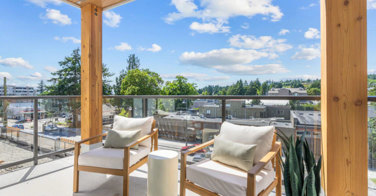 206-5528 Inlet Avenue, Sechelt, BC, V7Z 0P6 - 18