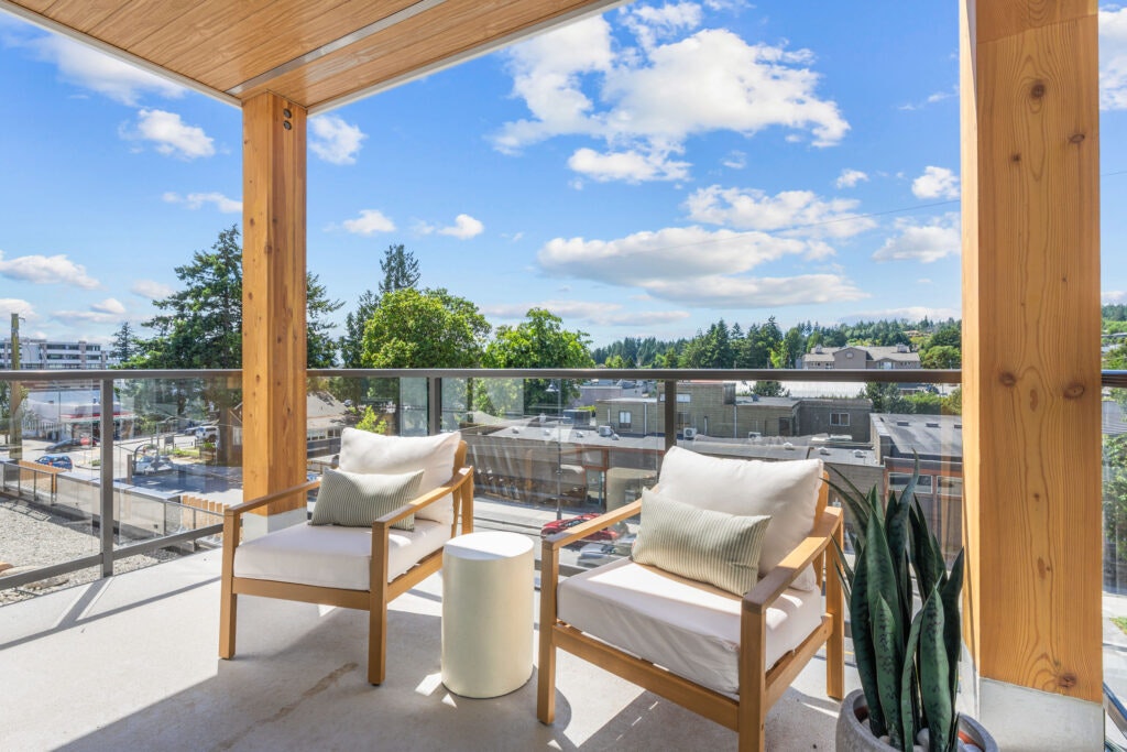 211-5528 Inlet Avenue, Sechelt, BC, V7Z 0P6 - 18
