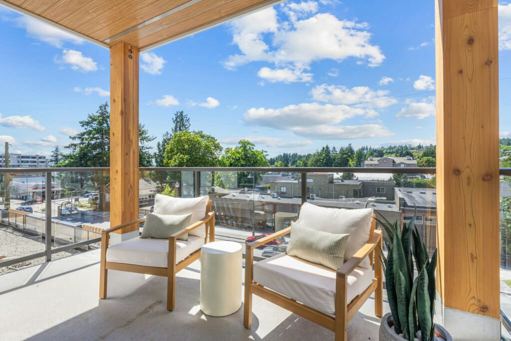 211-5528 Inlet Avenue, Sechelt, BC, V7Z 0P6 - 18