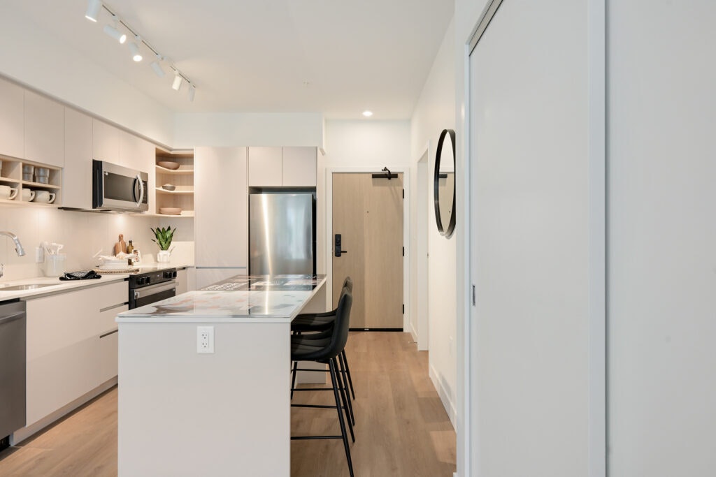 C-529-635 Chatham Street, Victoria, BC, V8T 0G4 - 6