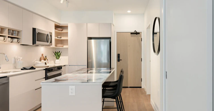 C-529-635 Chatham Street, Victoria, BC, V8T 0G4 - 6