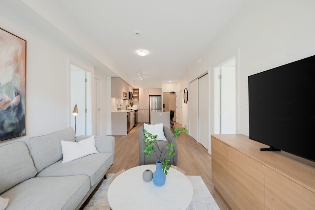 C-529-635 Chatham Street, Victoria, BC, V8T 0G4 - 7