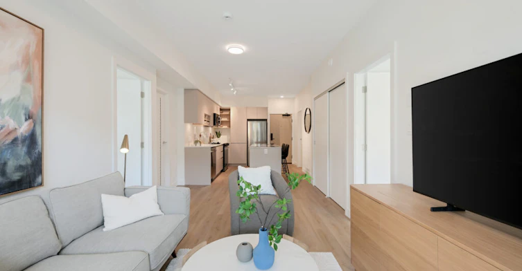 C-529-635 Chatham Street, Victoria, BC, V8T 0G4 - 7