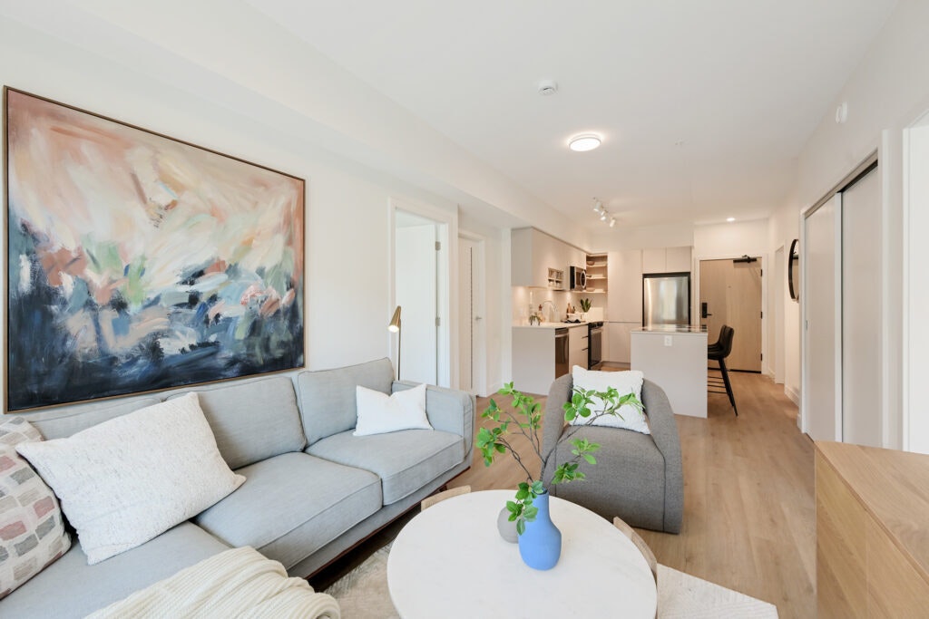 C-529-635 Chatham Street, Victoria, BC, V8T 0G4 - 8