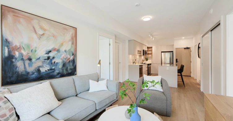 C-529-635 Chatham Street, Victoria, BC, V8T 0G4 - 8
