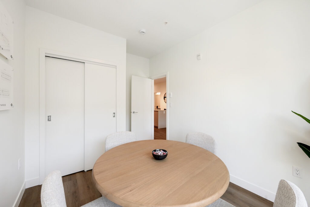 C-529-635 Chatham Street, Victoria, BC, V8T 0G4 - 12