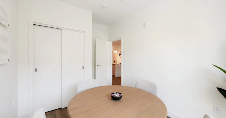 C-529-635 Chatham Street, Victoria, BC, V8T 0G4 - 12