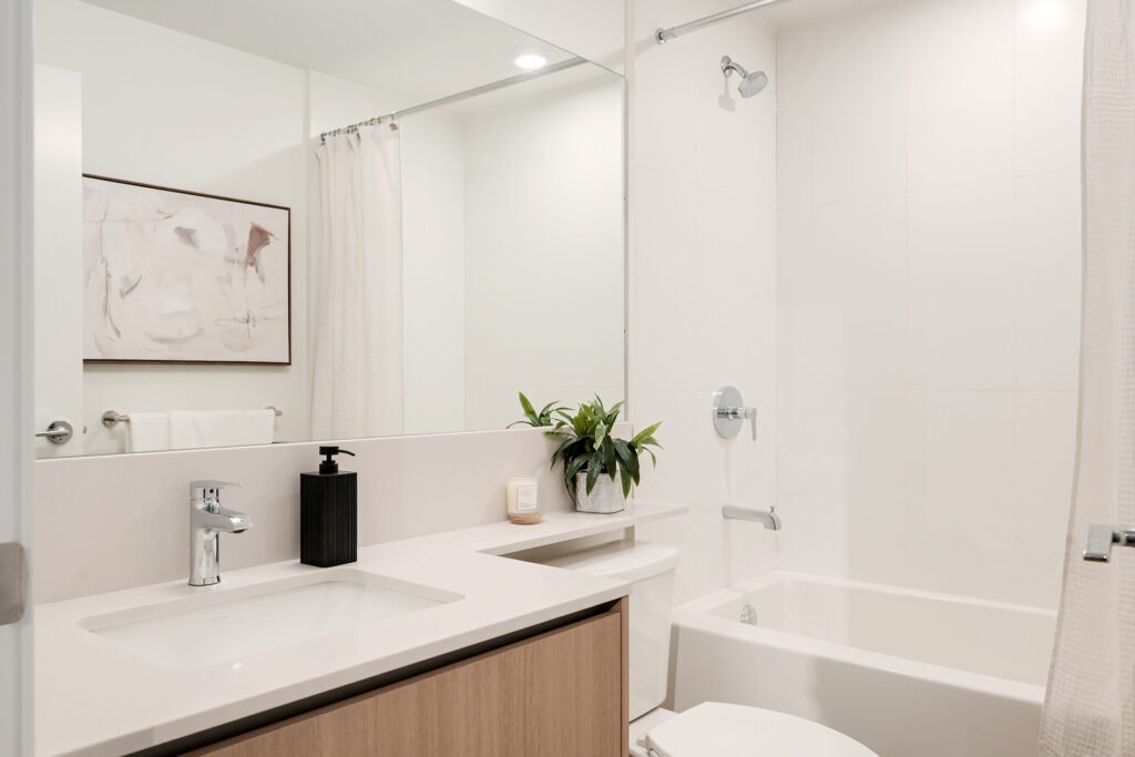 C-529-635 Chatham Street, Victoria, BC, V8T 0G4 - 18