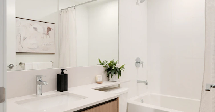 C-529-635 Chatham Street, Victoria, BC, V8T 0G4 - 18