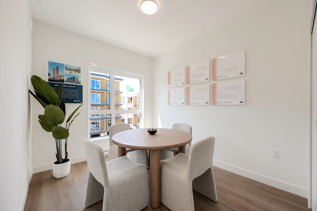 C-529-635 Chatham Street, Victoria, BC, V8T 0G4 - 11