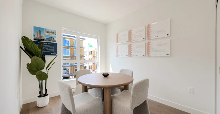 C-529-635 Chatham Street, Victoria, BC, V8T 0G4 - 11