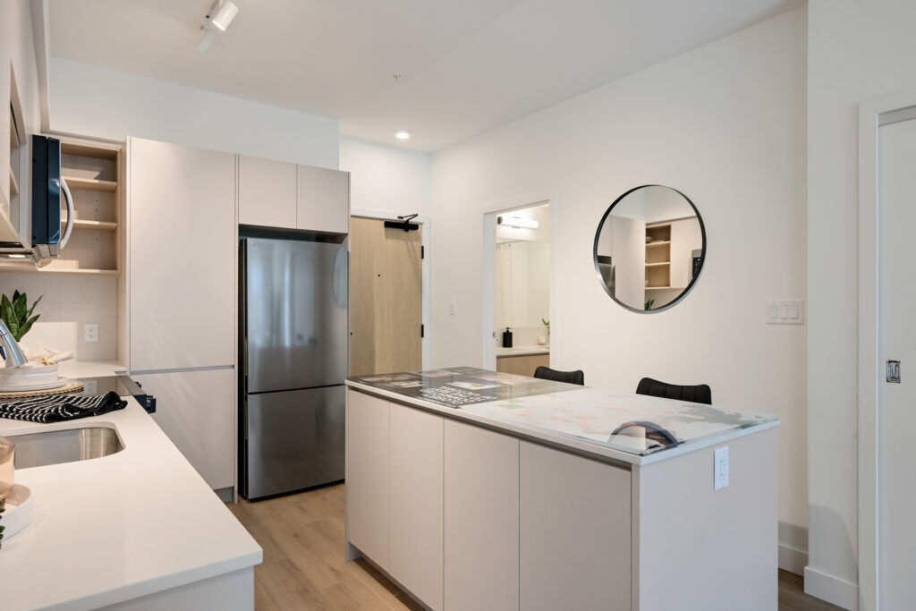C-529-635 Chatham Street, Victoria, BC, V8T 0G4 - 2