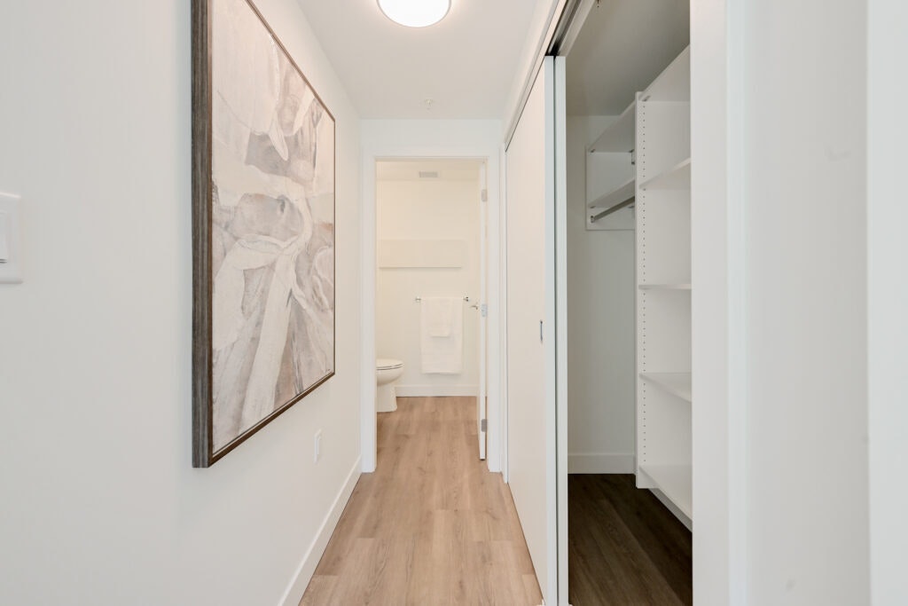 C-529-635 Chatham Street, Victoria, BC, V8T 0G4 - 17