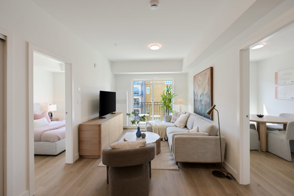 C-529-635 Chatham Street, Victoria, BC, V8T 0G4 - 10