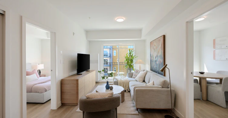 C-529-635 Chatham Street, Victoria, BC, V8T 0G4 - 10