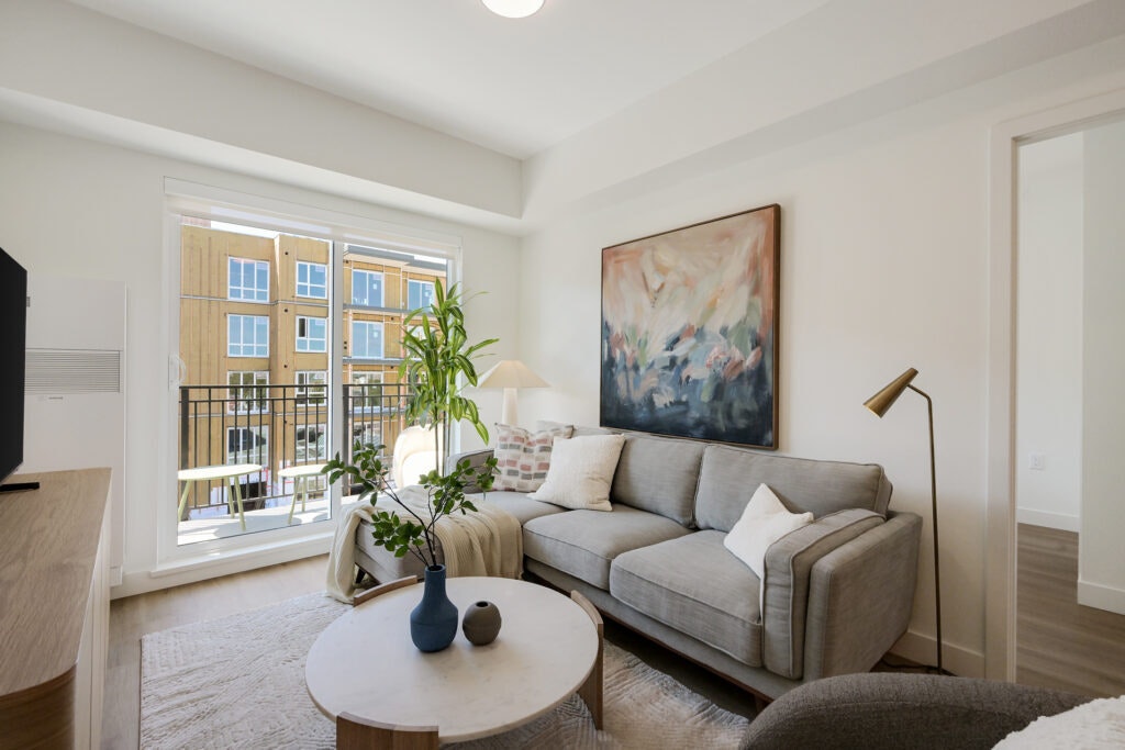 C-529-635 Chatham Street, Victoria, BC, V8T 0G4 - 9