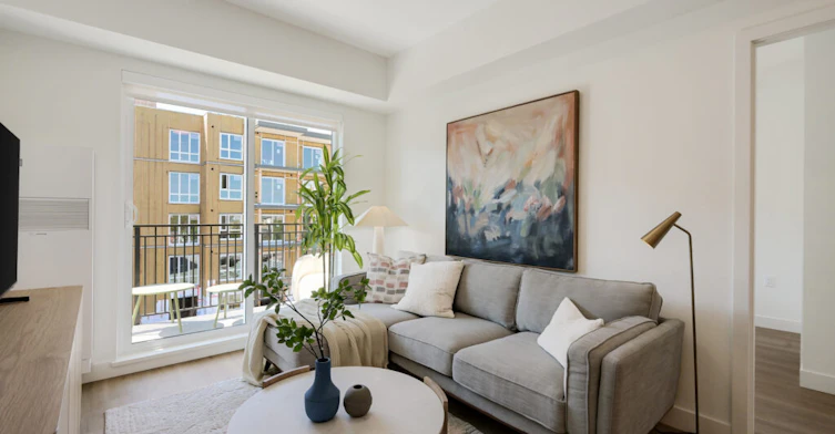 C-529-635 Chatham Street, Victoria, BC, V8T 0G4 - 9