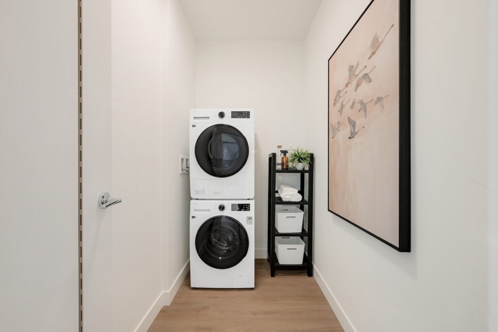 C-529-635 Chatham Street, Victoria, BC, V8T 0G4 - 19