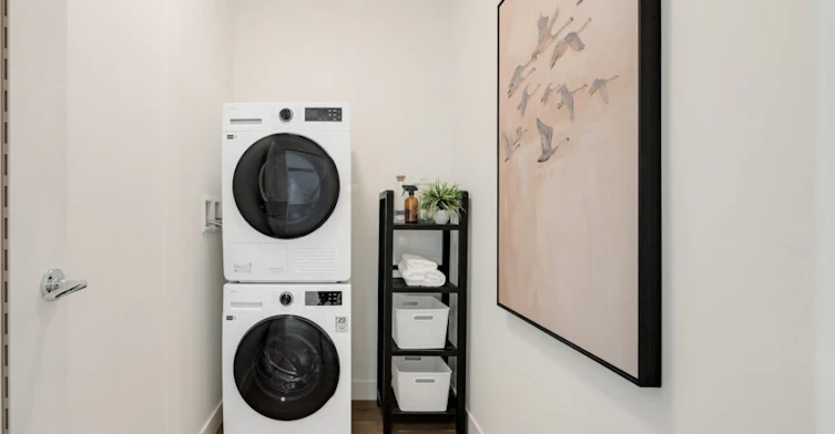 C-529-635 Chatham Street, Victoria, BC, V8T 0G4 - 19