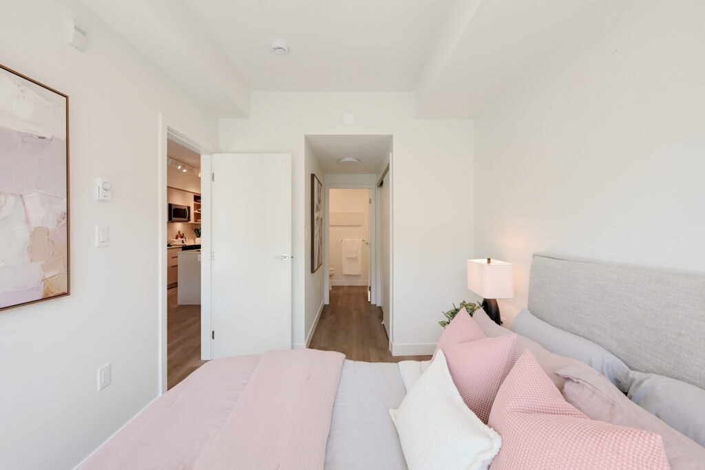 C-529-635 Chatham Street, Victoria, BC, V8T 0G4 - 15