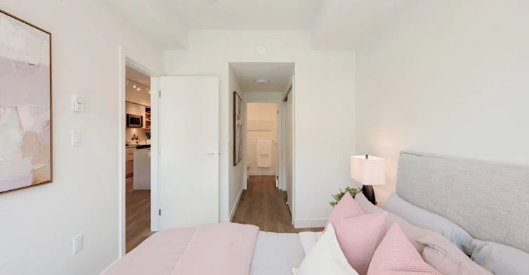 C-529-635 Chatham Street, Victoria, BC, V8T 0G4 - 15