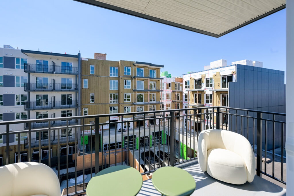C-529-635 Chatham Street, Victoria, BC, V8T 0G4 - 21