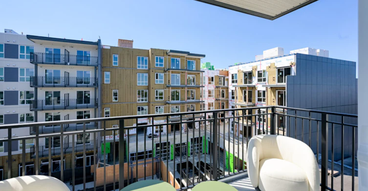 C-529-635 Chatham Street, Victoria, BC, V8T 0G4 - 21