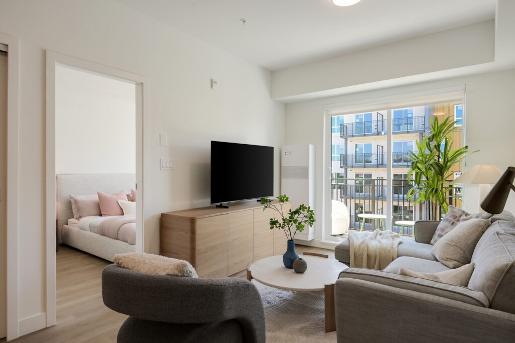 C-529-635 Chatham Street, Victoria, BC, V8T 0G4 - 13