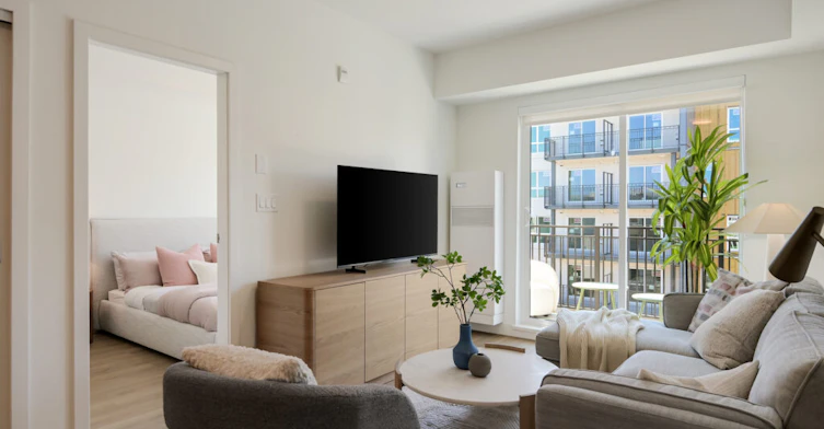 C-529-635 Chatham Street, Victoria, BC, V8T 0G4 - 13