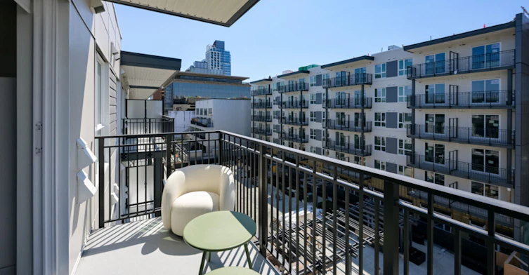 C-529-635 Chatham Street, Victoria, BC, V8T 0G4 - 20