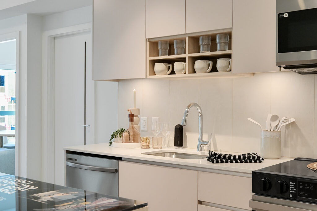 C-529-635 Chatham Street, Victoria, BC, V8T 0G4
