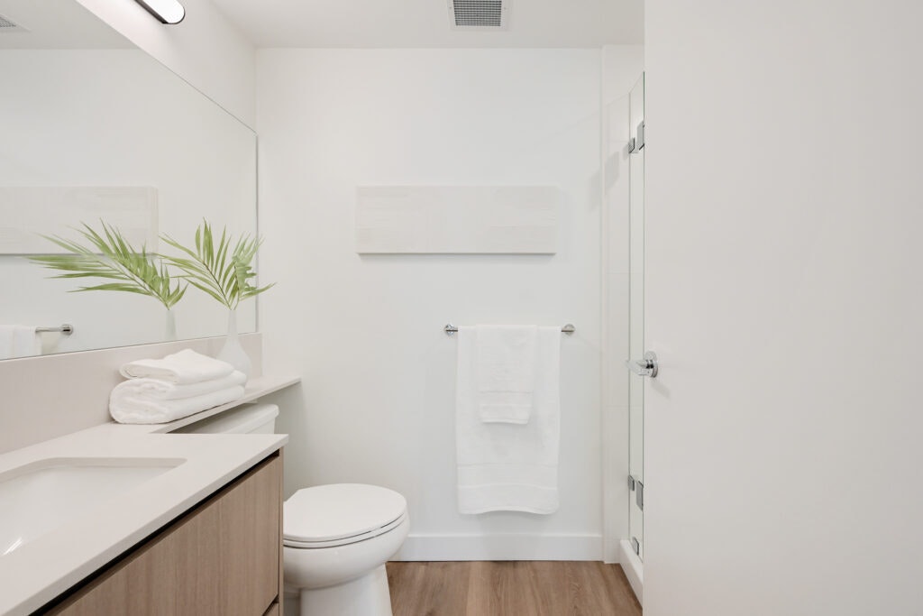C-529-635 Chatham Street, Victoria, BC, V8T 0G4 - 16