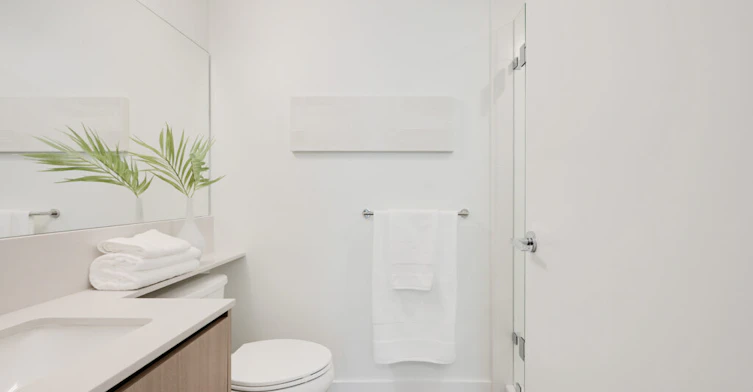 C-529-635 Chatham Street, Victoria, BC, V8T 0G4 - 16