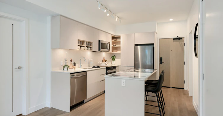 C-529-635 Chatham Street, Victoria, BC, V8T 0G4 - 4