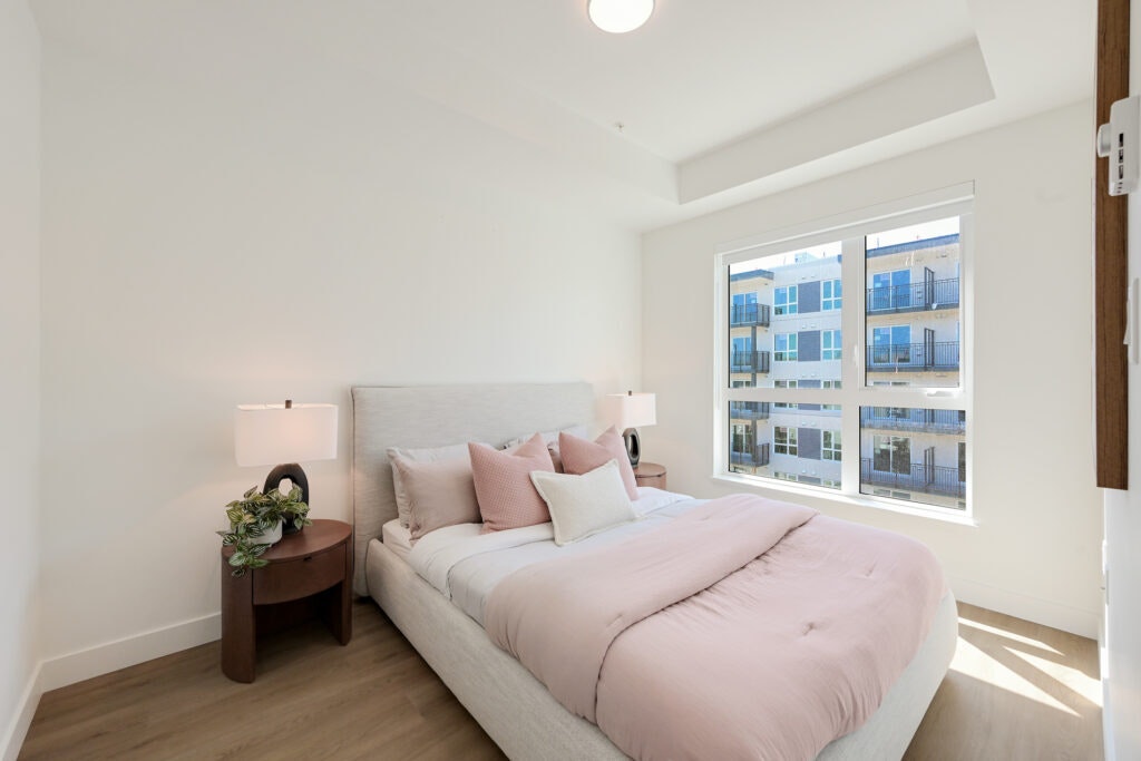 C-529-635 Chatham Street, Victoria, BC, V8T 0G4 - 14