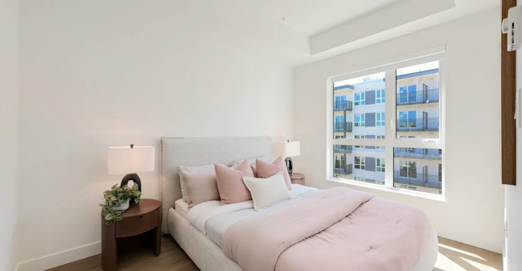 C-529-635 Chatham Street, Victoria, BC, V8T 0G4 - 14