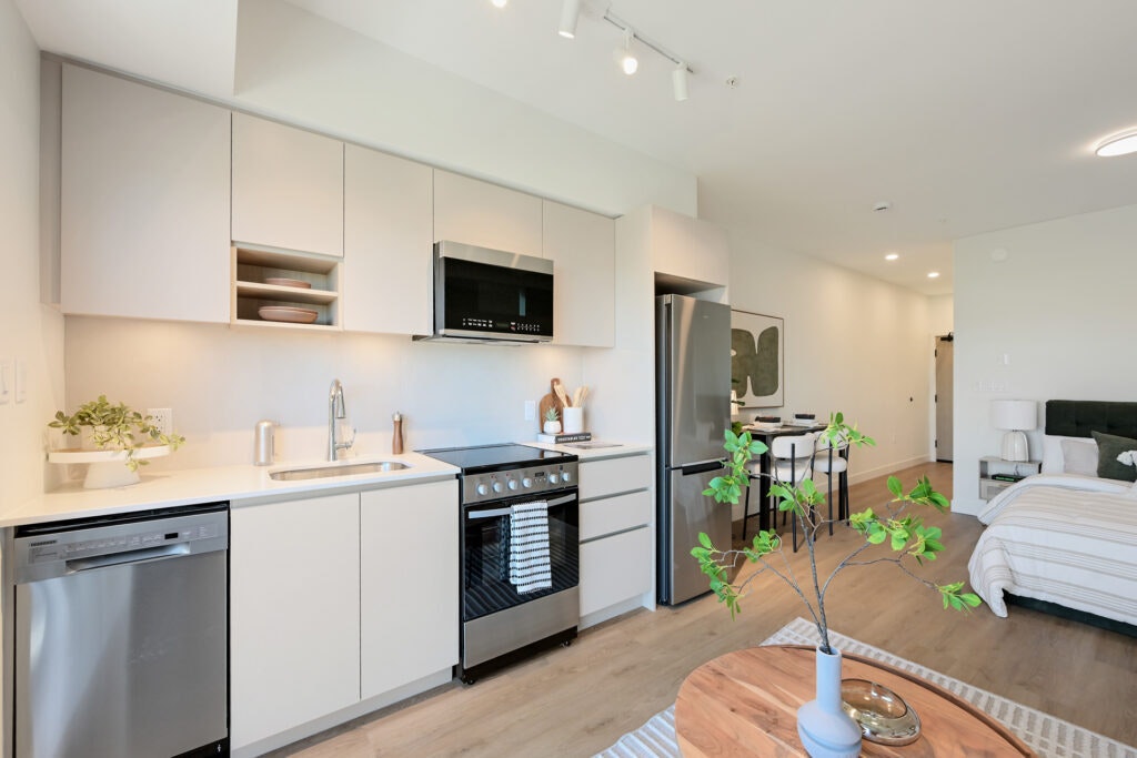 317-635 Chatham Street, Victoria, BC, V8T 0G4 - 5