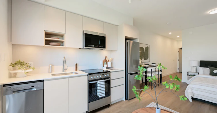 317-635 Chatham Street, Victoria, BC, V8T 0G4 - 5