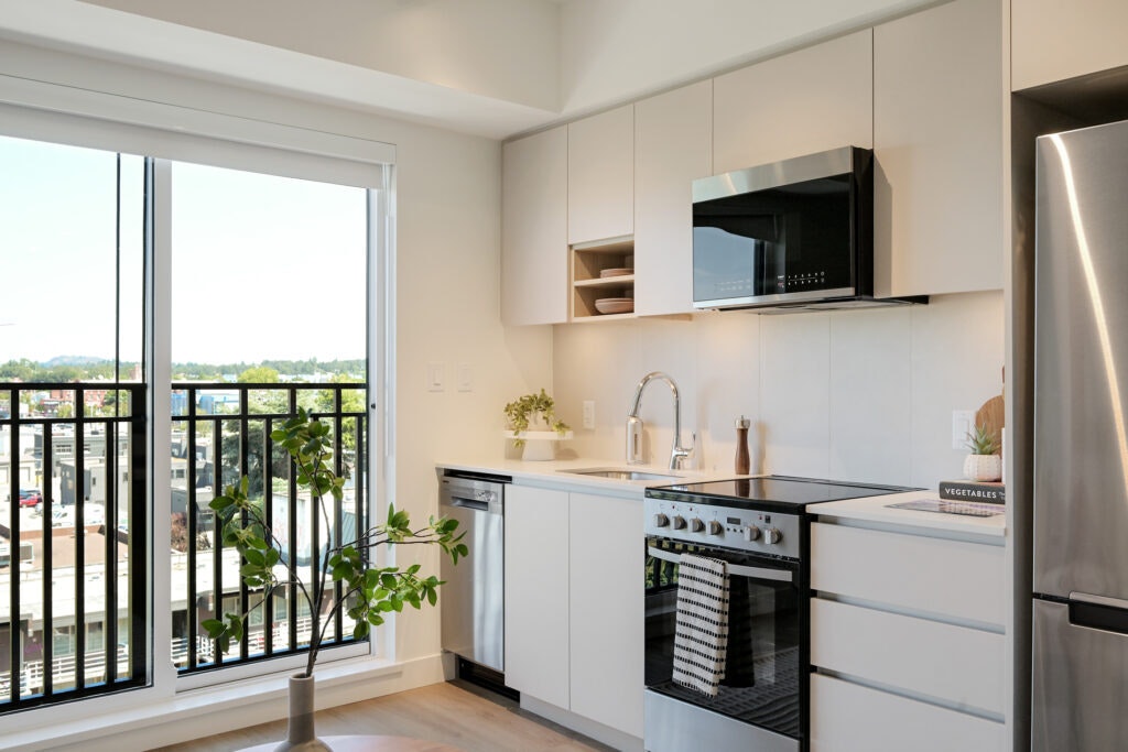 317-635 Chatham Street, Victoria, BC, V8T 0G4 - 2