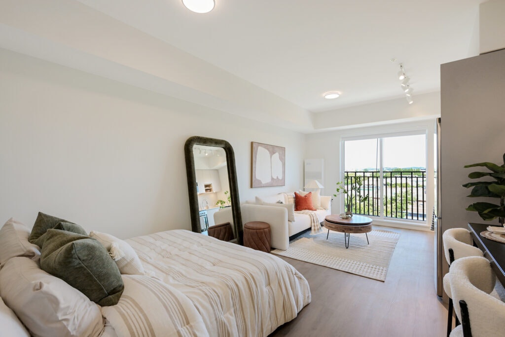 317-635 Chatham Street, Victoria, BC, V8T 0G4 - 11